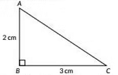 Previous Year Questions: Triangles | Mathematics (Maths) Class 10