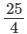 RS Aggarwal Solutions: Exercise 2C - Exponents | Mathematics (Maths) Class 8