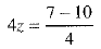 Class 9 Math: Sample Question Paper- 4 (With Solutions)