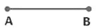 Lines and Angles Class 9 Notes Maths Chapter 6