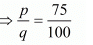 Number System RD Sharma Solutions | Mathematics (Maths) Class 9