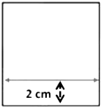 Coordinate Geometry Class 9 Notes Maths Chapter 7