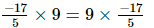 RD Sharma Solutions (Ex 1.3 to 1.8): Rational Numbers | Mathematics (Maths) Class 8