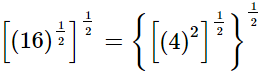 RS Aggarwal Solutions: Exercise 1G - Number System | Extra Documents & Tests for Class 9