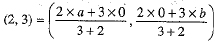 Class 9 Math: Sample Question Paper- 6 (With Solutions)