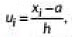 Class 10 Maths Previous Year Questions - Statistics
