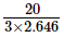 Exercise 3.8 - Squares And Square Roots RD Sharma Solutions | Mathematics (Maths) Class 8
