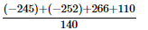 RD Sharma Solutions (Ex 1.3 to 1.8): Rational Numbers | Mathematics (Maths) Class 8