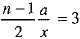 Class 9 Math: Sample Question Paper- 10 (With Solutions)