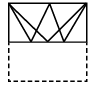 Mathematics Olympiad Previous Year Papers - 3 | Mathematical Olympiad Class 8