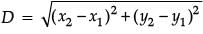 Class 10 Mathematics: CBSE Sample Question Paper (2020-21) (Basic) - 3 | Mathematics (Maths) Class 10