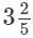 Rs Aggarwal Solutions: Exercise 1G - Rational Numbers | Mathematics (Maths) Class 8