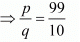 Number System RD Sharma Solutions | Mathematics (Maths) Class 9