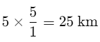 Mathematics Olympiad Previous Year Papers - 2 | Mathematical Olympiad Class 8