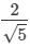 RS Aggarwal Solutions: Number System- 2 | Mathematics (Maths) Class 9
