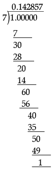 Sample Question Paper (2020-21) - 1 - Class 9