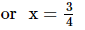 RD Sharma Solutions (Ex 1.3 to 1.8): Rational Numbers | Mathematics (Maths) Class 8