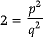 Class 10 Mathematics: CBSE Sample Question Paper (2019-20) - 4 | Mathematics (Maths) Class 10