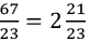ML Aggarwal: Squares & Square Roots - 4