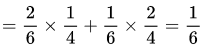 Mathematics Olympiad Model Test Papers - 3 | Olympiad Preparation for Class 10