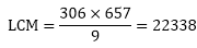 Real Numbers - 2 RD Sharma Solutions | Mathematics (Maths) Class 10