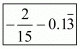 Number System RD Sharma Solutions | Mathematics (Maths) Class 9