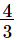 RD Sharma Solutions (Ex 1.3 to 1.8): Rational Numbers | Mathematics (Maths) Class 8