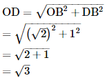 RS Aggarwal Solutions: Number System- 2 | Mathematics (Maths) Class 9