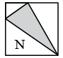 Mathematics Olympiad Model Test Papers - 1 | Mathematical Olympiad Class 8