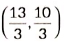 Class 10 Maths Previous Year Questions - Coordinate Geometry