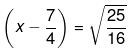 Chapter 4 - Quadratic Equations, RD Sharma Solutions - (Part-2) | RD Sharma Solutions for Class 10 Mathematics
