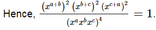 RS Aggarwal Solutions: Number System- 2 | Mathematics (Maths) Class 9
