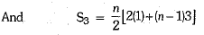 Class 10 Mathematics: CBSE Sample Question Paper (2019-20) - 8 | Mathematics (Maths) Class 10