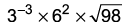 Maths Olympiad Model Test Paper -3 | Mathematics Olympiad for Class 9