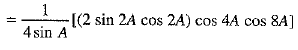 Class 9 Math: Sample Question Paper- 6 (With Solutions)