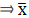 RS Aggarwal Solutions: Mean, Median, Mode of Grouped Data, Cumulative Frequency Graph and Ogive- 2 - Class 10