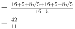 RS Aggarwal Solutions: Number System- 2 | Mathematics (Maths) Class 9