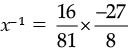Sample Question Paper- 2 | Mathematics (Maths) Class 8