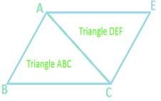 RS Aggarwal Solutions: Coordinate Geometry- 2 - Class 10