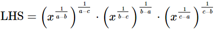 RS Aggarwal Solutions: Number System- 2 | Mathematics (Maths) Class 9