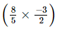 RD Sharma Solutions (Ex 1.3 to 1.8): Rational Numbers | Mathematics (Maths) Class 8