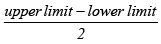 Formative Assessment - Data Handling | Mathematics (Maths) Class 8
