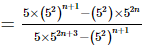 Exponents of Real Numbers- 1 RD Sharma Solutions | Mathematics (Maths) Class 9