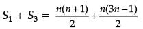 Class 10 Mathematics: CBSE Sample Question Paper (2020-21) (Standard) - 2 | Mathematics (Maths) Class 10