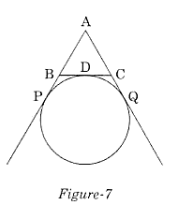 Math Past Year Paper with Solution - 2020, Class 10 - (Standard) | Mathematics (Maths) Class 10