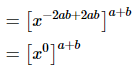 Exponents of Real Numbers- 2 RD Sharma Solutions | Mathematics (Maths) Class 9