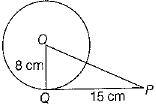 Class 10 Mathematics: CBSE Sample Question Paper (2019-20) - 3 | Mathematics (Maths) Class 10