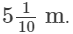 Rs Aggarwal Solutions: Exercise 1G - Rational Numbers | Mathematics (Maths) Class 8