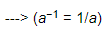 Exercise 2.2 - Powers RD Sharma Solutions | Mathematics (Maths) Class 8