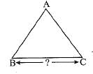 Class 10 Mathematics: CBSE Sample Question Paper (2019-20) - 8 | Mathematics (Maths) Class 10